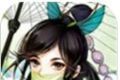 龙啸苍穹logo图