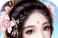 奇剑魔诀logo图