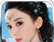 一剑梦仙logo图