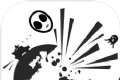 异星要塞logo图