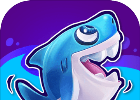 海洋大作战logo图