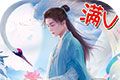 天河琼华传logo图
