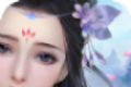 青云幻仙录logo图
