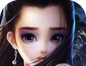 人鬼情缘logo图