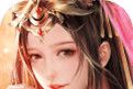 太古传奇logo图