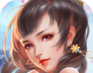 妖姬OL2logo图