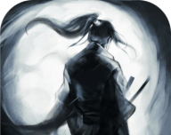武侠问缘logo图