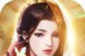 星陨神剑logo图