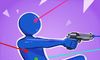 Shootoutlogo图