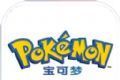 精灵宝可梦:Masterslogo图
