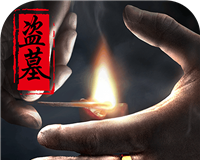 幻灵logo图