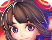 互殴群侠传logo图