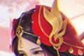 逐梦仙缘logo图