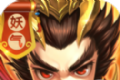 吕布有妖气logo图