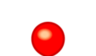 雅夏鲁logo图
