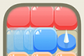 消来消趣logo图