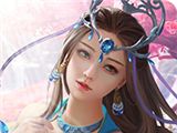 诛神传说logo图
