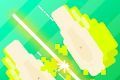Fruitylogo图