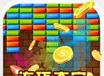 动彩连环夺宝logo图