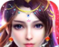 幻想之巅logo图