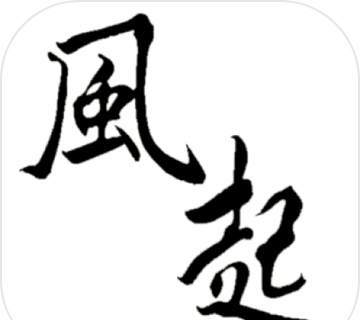 风起MUDlogo图
