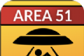 51区突袭logo图