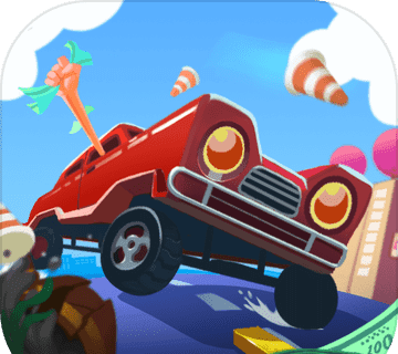 Highwaylogo图