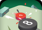 Flicklogo图