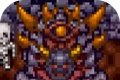 魔王想要长生不老logo图