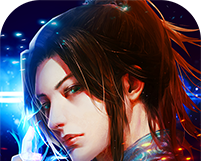 妖怪正传:降魔logo图