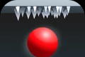 随机迷宫logo图