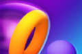 套圈之星logo图