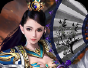 屠龙杀之怒logo图