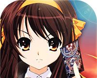 机械纪元logo图