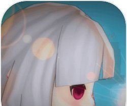 勇士之争logo图