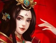 天下长安OLlogo图