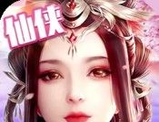 刀碎星河logo图