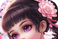 洪荒魔祖logo图