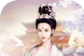 烟雨大唐logo图