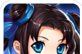 仙缘剑之仙剑logo图