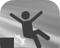 摧毁火柴人logo图