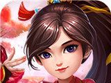天影logo图