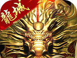 龙城圣歌logo图