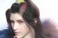 剑术师logo图