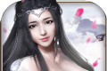 剧毒倚天剑logo图