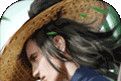 情剑奇缘logo图