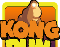 香蕉岗布拉logo图