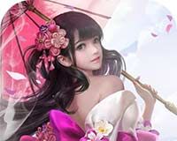 乾坤onlinelogo图