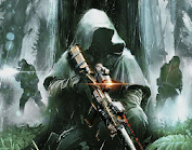 Coverlogo图