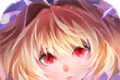 美少女战姬logo图